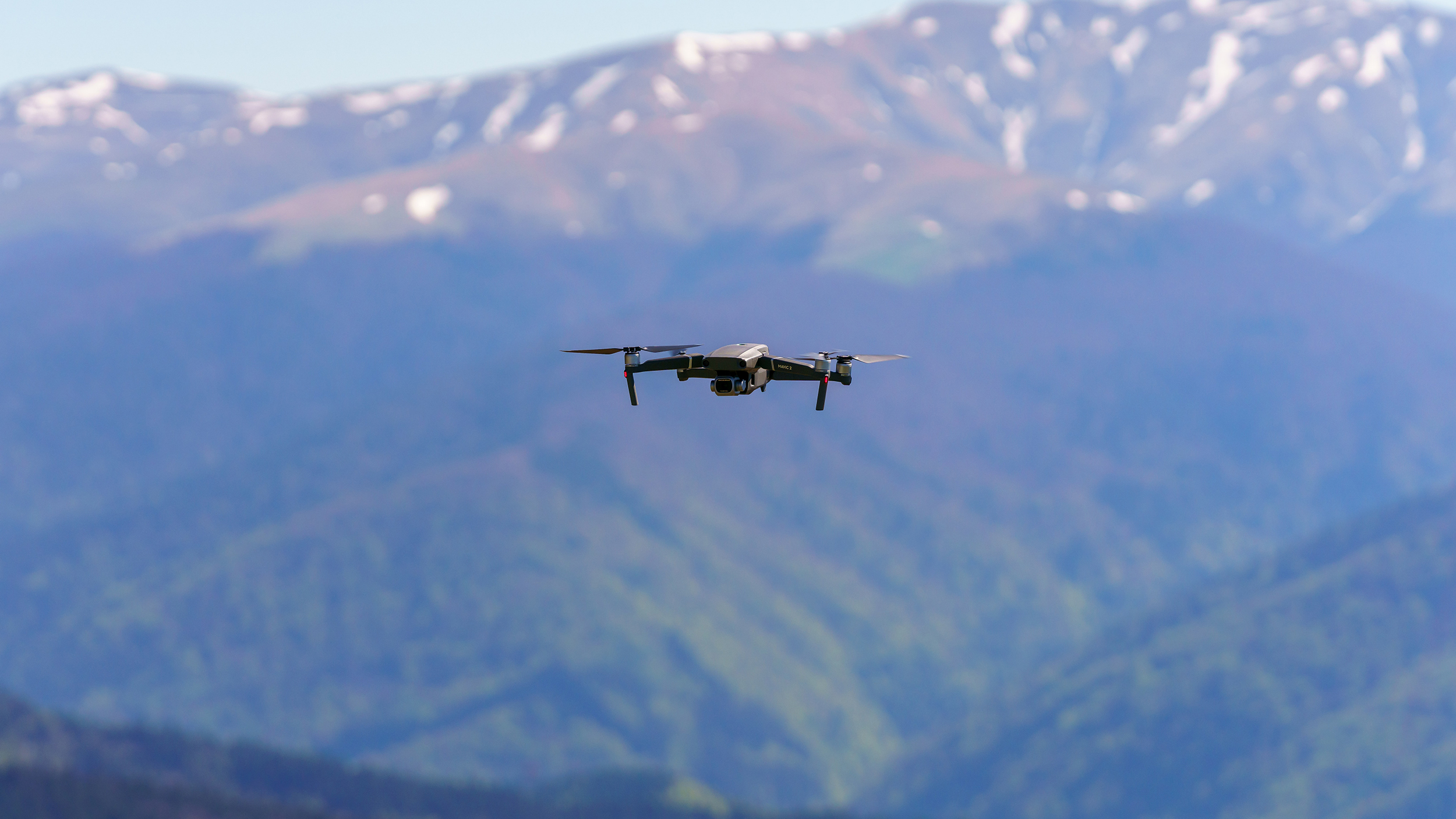 aerial filming production nature united kingdom uk