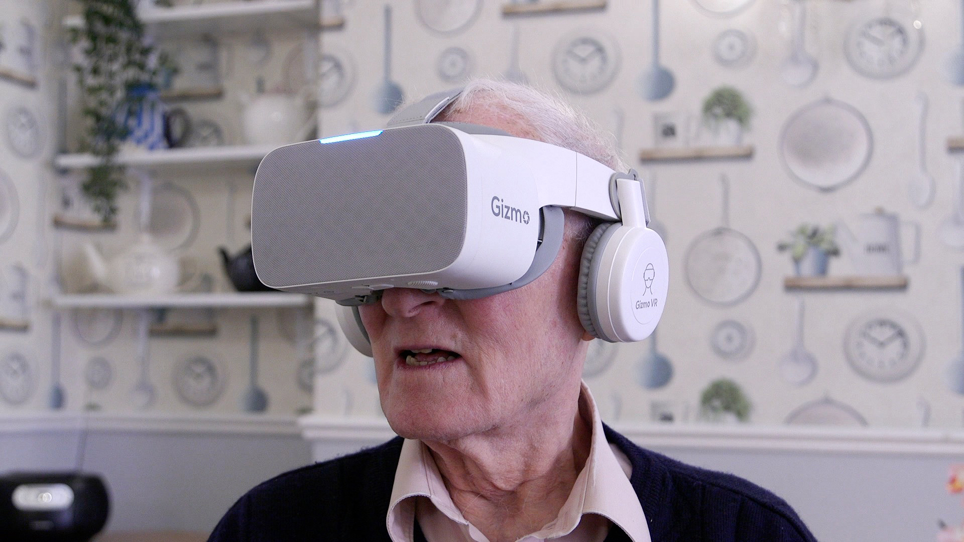 virtual reality-17