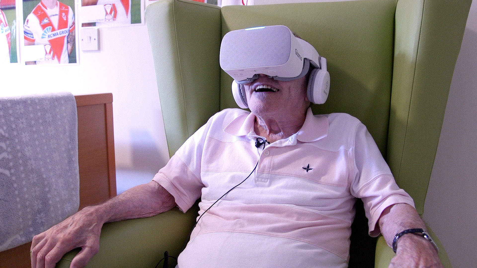 virtual reality-18