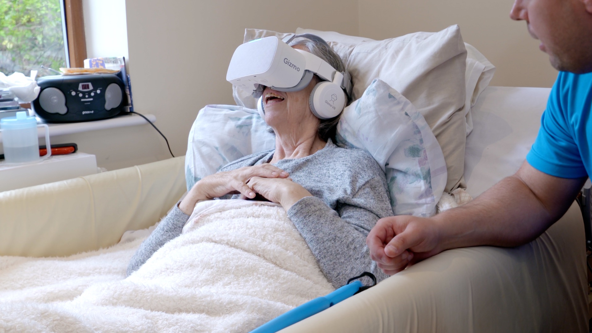virtual reality-19