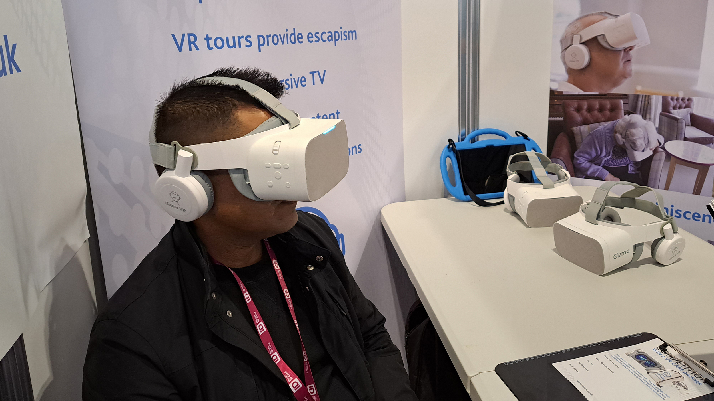 virtual reality-20
