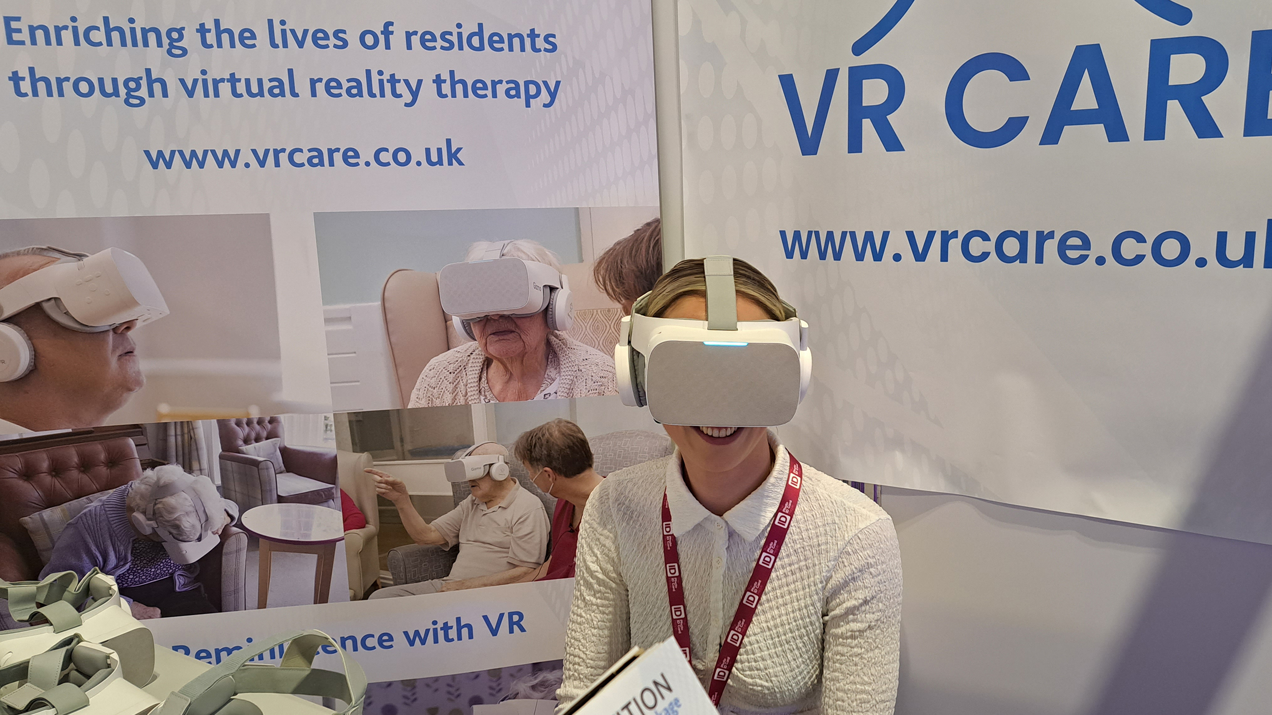 virtual reality-21
