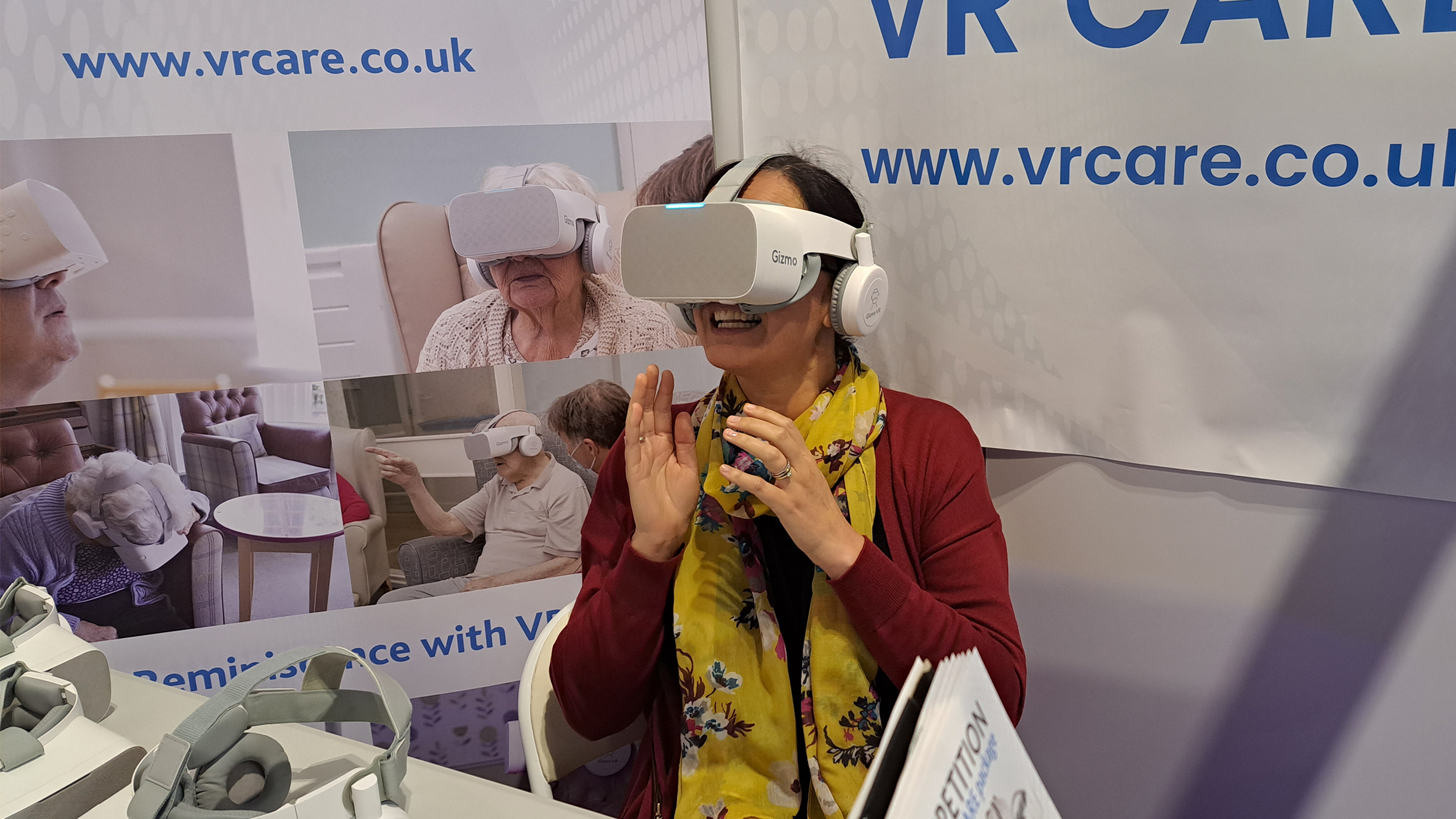 virtual reality-23