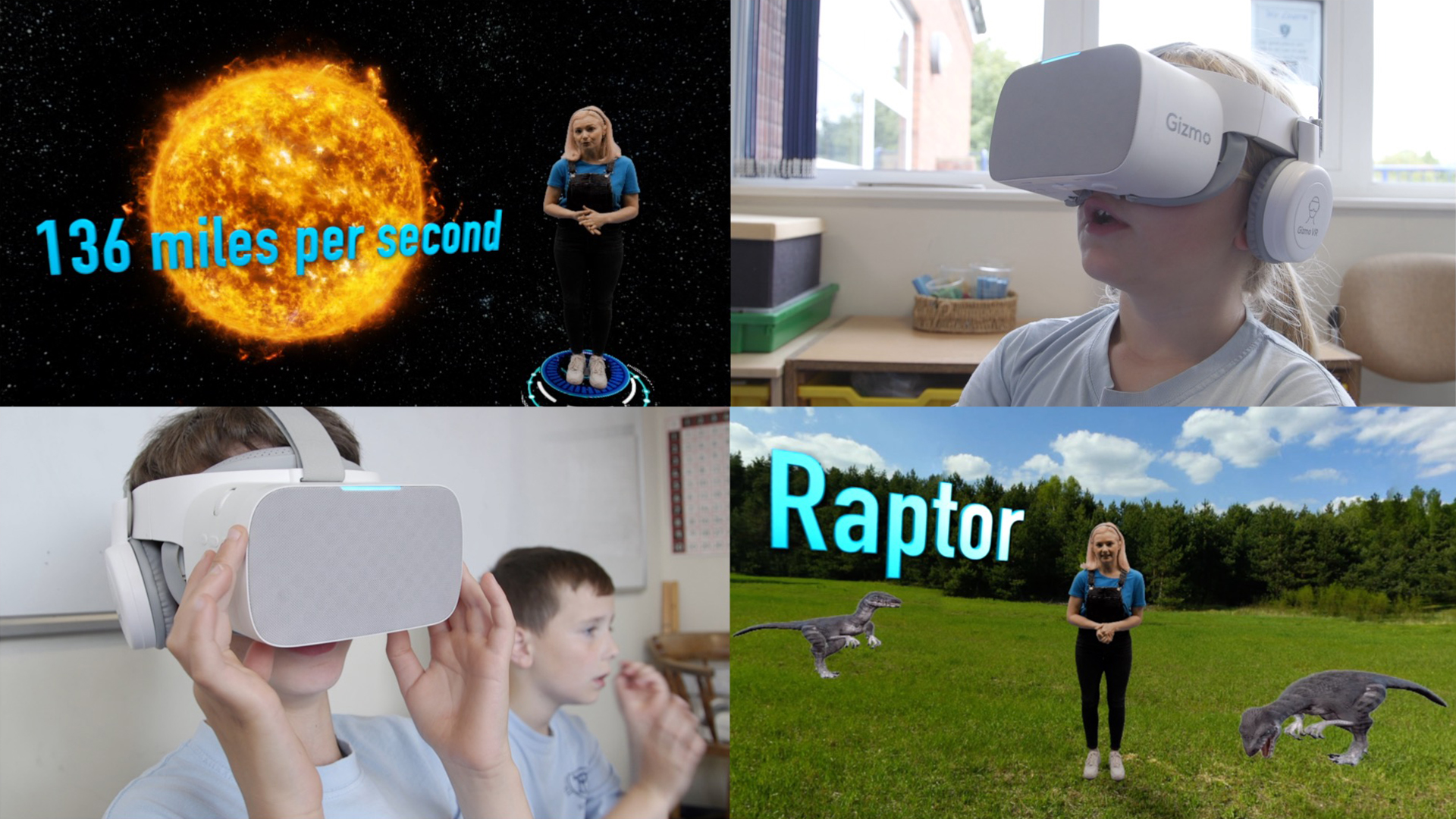 virtual reality-24