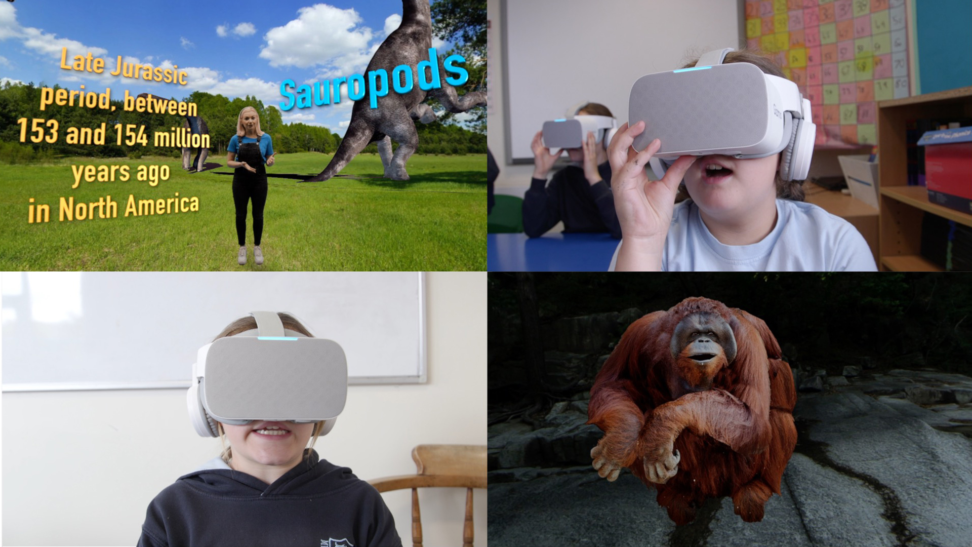 virtual reality-25