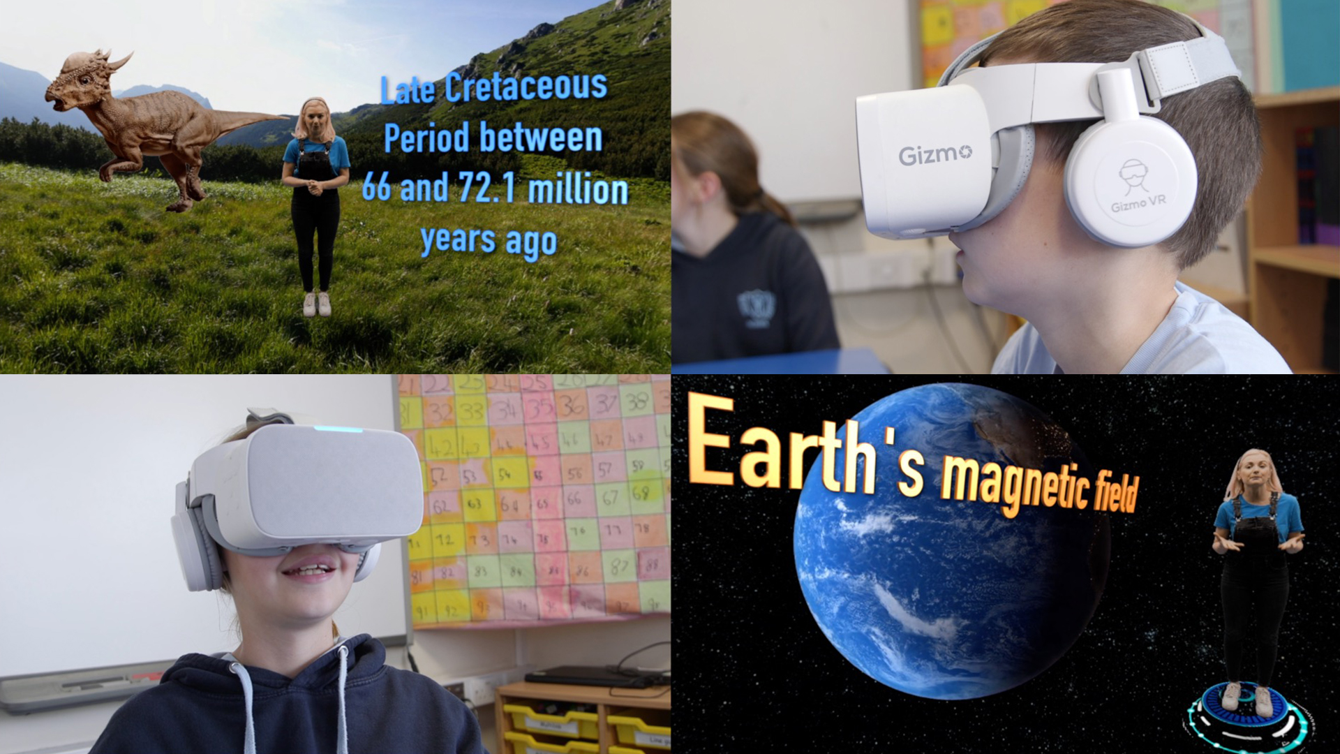 virtual reality-26