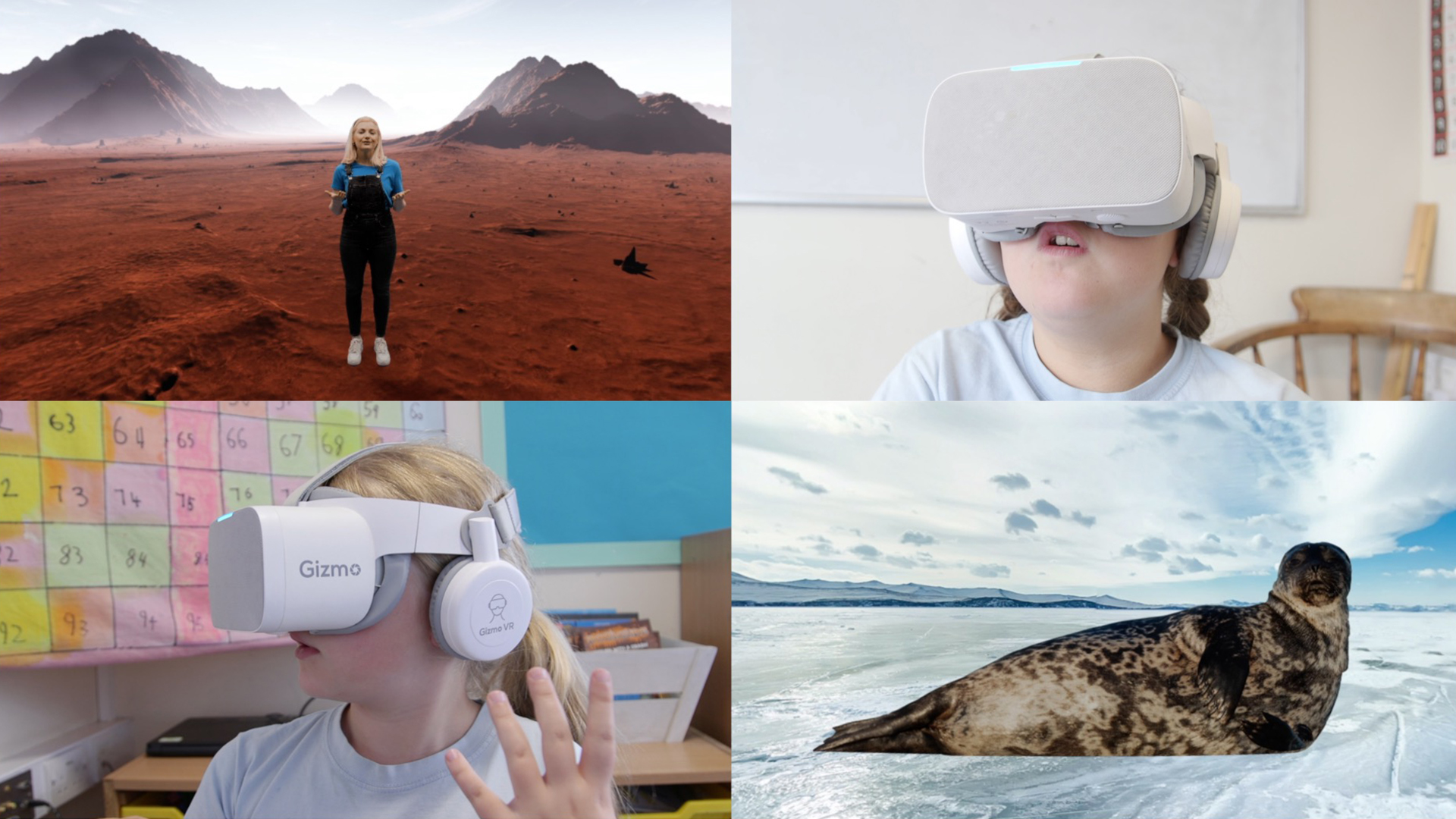 virtual reality-27