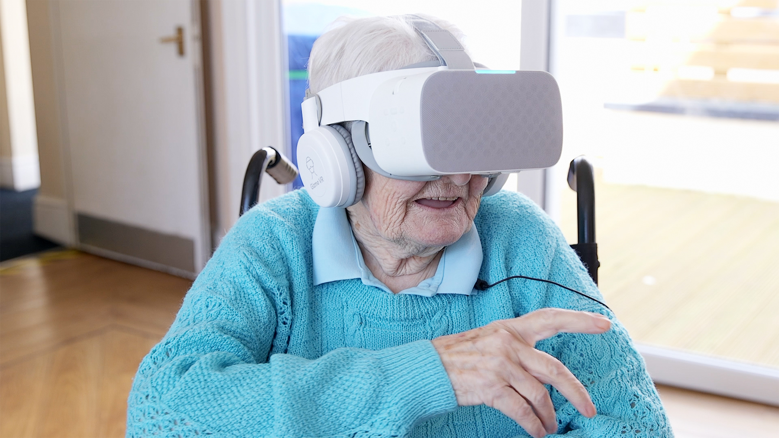 virtual reality-28