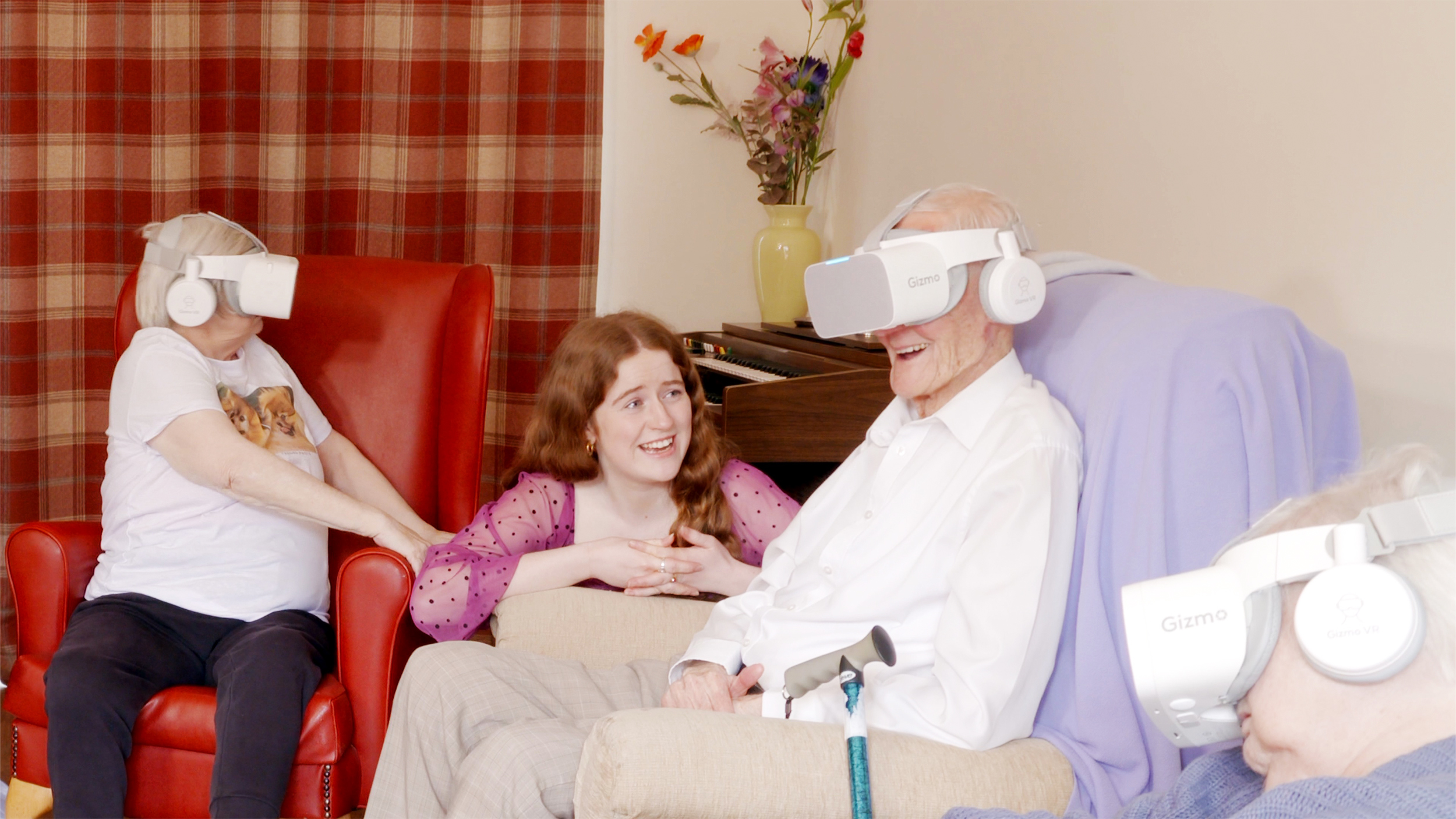 virtual reality-29