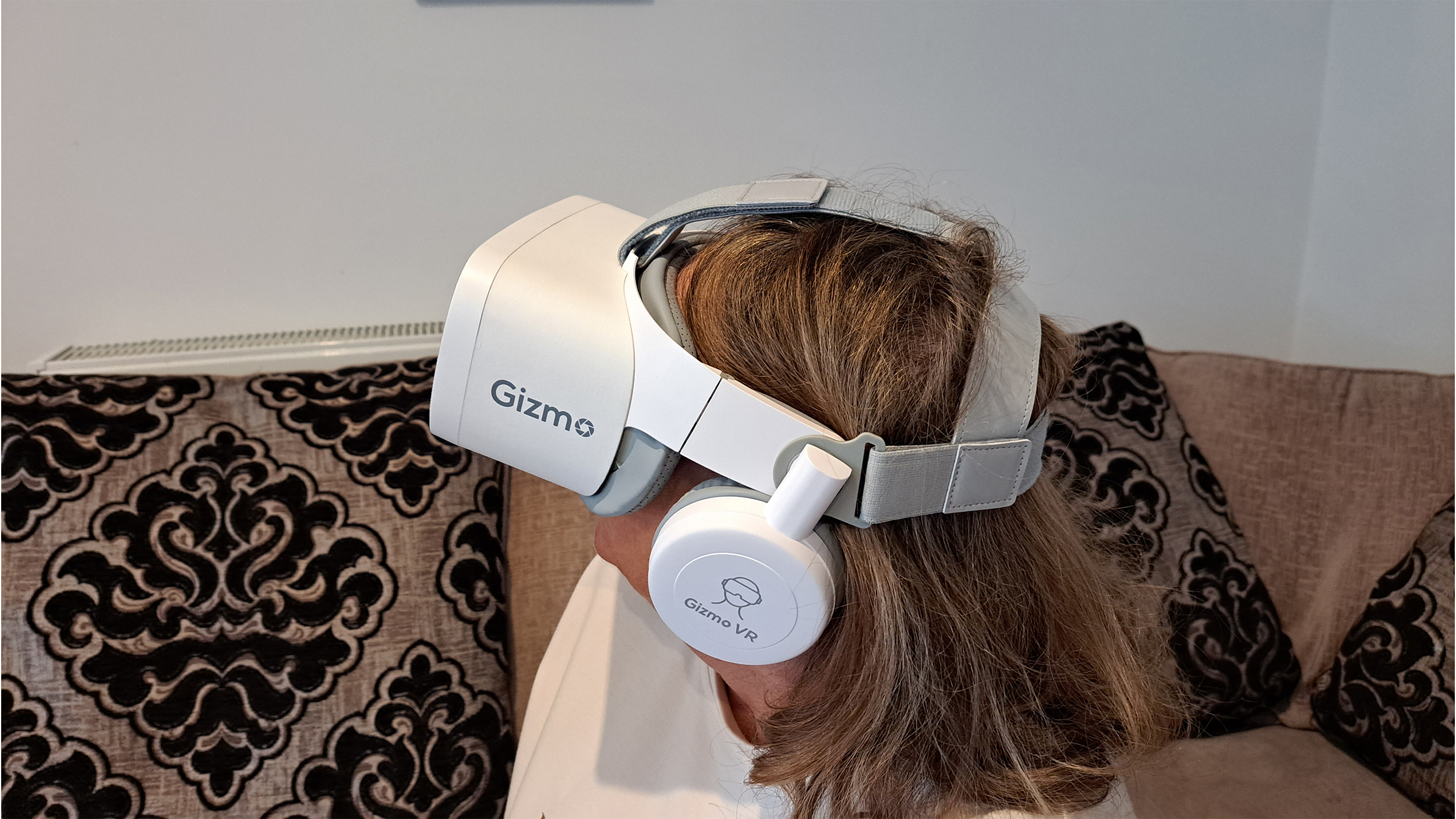 virtual reality-30